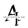 Logo de Archinter & AM