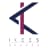Logo IKEES SPACES