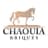 Briqueterie Bati Chaouia