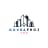 Logo OUVRAPROJ TCE