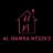 AL HAMRA NEGOCE
