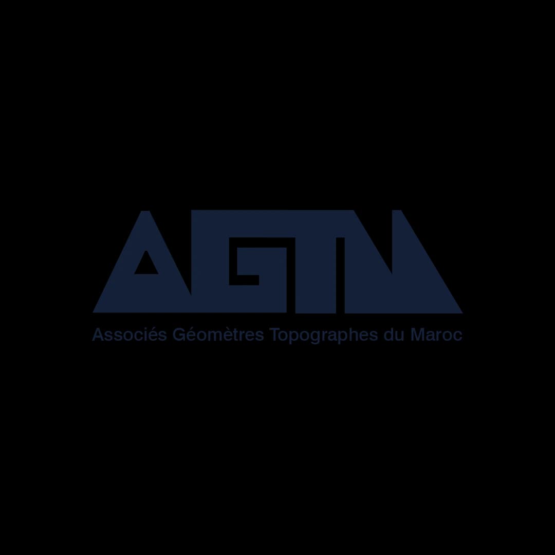 شعار AGTM