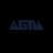 AGTM