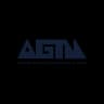 شعار AGTM