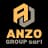 ANZO GROUP