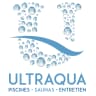 Logo de ULTRAQUA