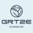 Green Technology for Energy Efficiency