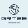Logo de Green Technology for Energy Efficiency