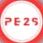 Logo PE2S | Smart Home
