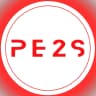 Logo de PE2S | Smart Home