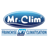 Logo de Mr Clim