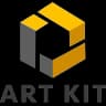 Logo de ART KIT