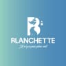 Logo de BLANCHETTE