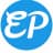 Logo EZZER PIERRE