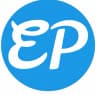 Logo de EZZER PIERRE