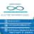 SMARTSWAY ELECTRIC NETWORKS