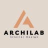Logo de ARCHI.LAB