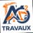 AO2 TRAVAUX 