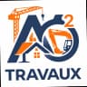 Logo de AO2 TRAVAUX 
