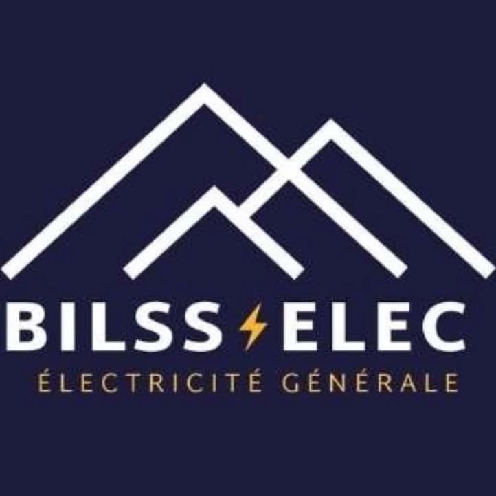 Logo Bilss’elec 