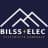 Logo Bilss’elec 