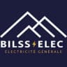 Logo de Bilss’elec 
