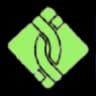 Logo de Mongrillage