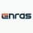 ENRAS 