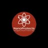 Logo de NanoProtects