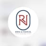 Logo de Ste reda et naoual