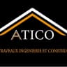 Logo de ATALS TRAVAUX INGÉNIEURIE ET CONSTRUCTION 