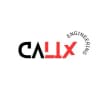 Logo de CALIX Ingénierie