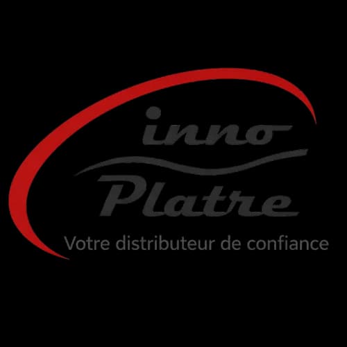 Logo INNOPLATRE