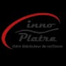 Logo de INNOPLATRE