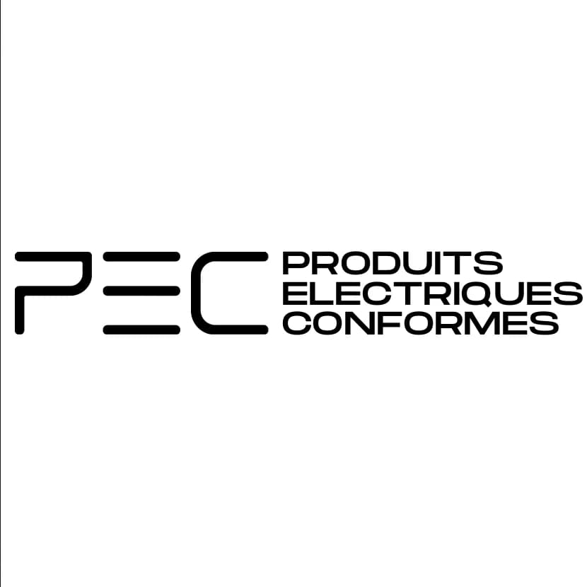 Logo PEC Group