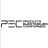 PEC Group