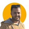 Logo de mohamed benelfakir