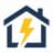 ifrane electrician
