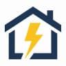 Logo de ifrane electrician