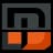 Logo DallTech Travaux