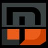 Logo de DallTech Travaux