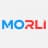 Logo MORLISAN