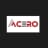 Logo ACERO BUILDING SYSTEMS