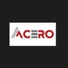 Logo de ACERO BUILDING SYSTEMS