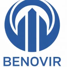 Logo BUREAU D'ETUDE NOUVELLE ORGANISATION           DE 