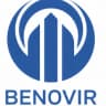 Logo de BUREAU D'ETUDE NOUVELLE ORGANISATION           DE 