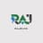 Logo RAJELEC