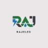 Logo de RAJELEC