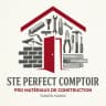 Logo de STE PERFECT COMPTOIR