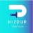 Hizour finition